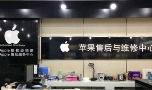 1788510770330145.png 1788510770330145.png