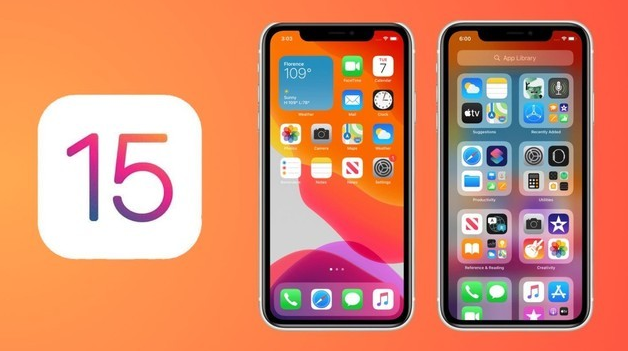 株洲苹果13维修分享iPhone13更新iOS 15.5，体验如何 