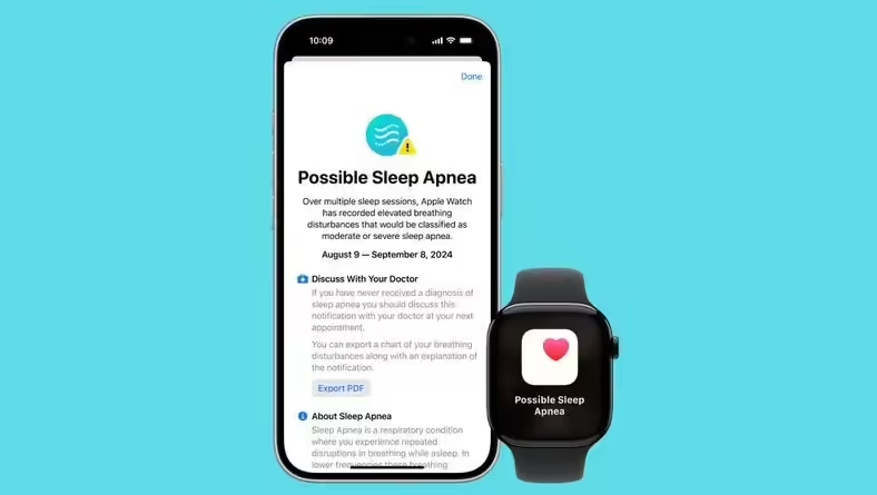 株洲苹果手机维修分享iOS / iPadOS 18.2 Beta1发布 