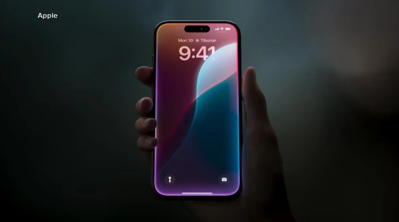 株洲苹果手机维修分享iOS 18.2 Beta 新功能曝光 