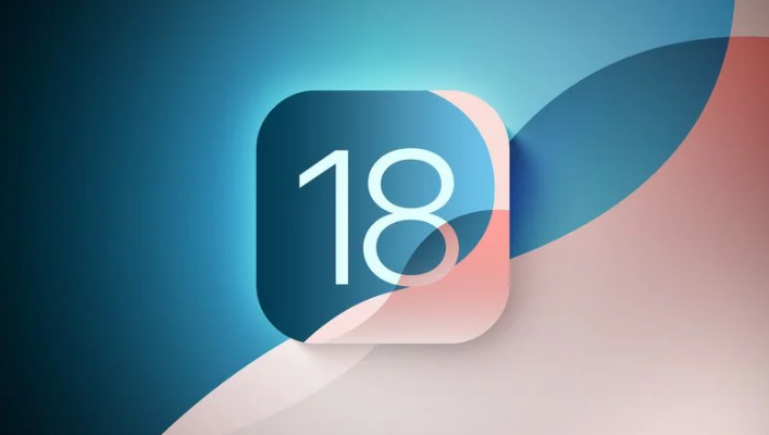 株洲苹果手机维修分享苹果iOS 18.0 关闭验证 