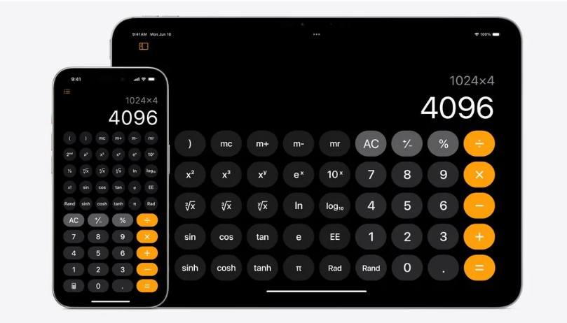 株洲苹果手机维修分享 iOS / iPadOS 18.0 正式版发布 