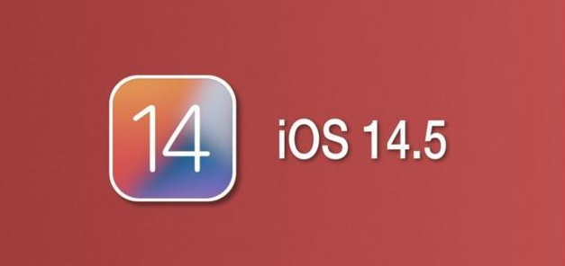 株洲苹果手机维修分享iOS14.5正式版本周要到 