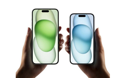 株洲iPhone15闪光灯维修分享如何解决苹果15闪光灯故障问题