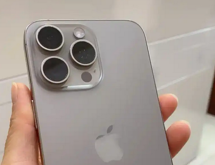 株洲iPhone15序列号查询分享如何查找苹果15手机序列号的位置