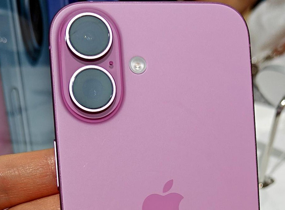 株洲苹果16卡顿维修分享如何优化iPhone16手机卡顿问题
