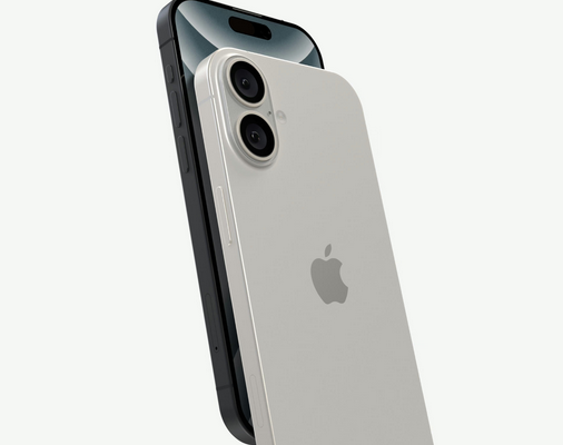 株洲苹果16卡顿维修分享如何优化iPhone16手机卡顿问题
