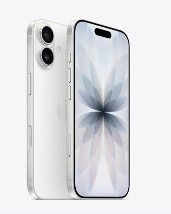 株洲苹果维修点分享iPhone 16 Plus主板报错故障及防静电维修实操指南 