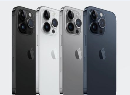 株洲苹果维修点分享iPhone 16  Pro Max主板供电隐性故障及二修漏电排查 