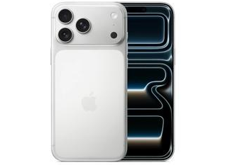 株洲苹果维修点分享iPhone 17 Pro Max主板焊盘脱落故障 