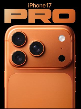 株洲苹果维修点分享iPhone 17 Pro发烫五大隐藏诱因详解 