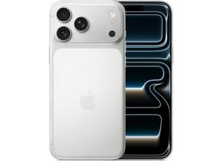 株洲苹果维修点分享iPhone 17 Pro Max电池升温隐藏场景 