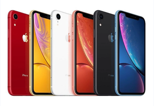 株洲苹果维修点分享iPhone XR摄像头原生色彩表现与日常拍摄实用指南 
